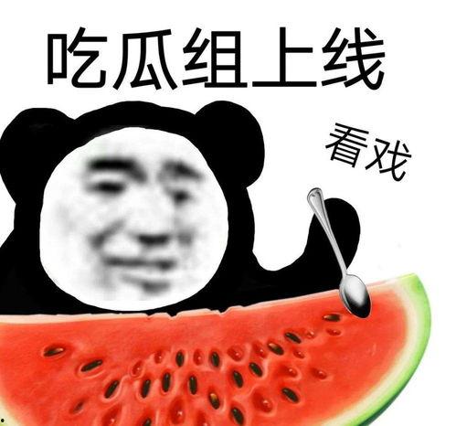 娱乐黑料吃瓜,明星背后的惊人黑料大曝光
