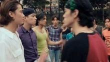吃瓜娱乐完整版视频,幕后故事与精彩瞬间大公开